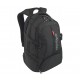 Wenger/SwissGear Transit notebook case 40.6 cm (16