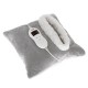 Adler AD 7412 electric heating pad 80 W Adler AD 7412 electric heating pad 80 W