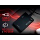 Tracer AirMag1 5000mAh PD20W+15W Mag, Black Tracer AirMag1 5000mAh PD20W+15W Mag, Black