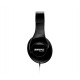 Shure SRH240A-EFS Headphones Wired Black Shure SRH240A-EFS Headphones Wired Black
