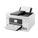 CANON MAXIFY GX4040 ALL-IN-ONE INKJET PRINTER CANON MAXIFY GX4040 ALL-IN-ONE INKJET PRINTER