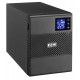Eaton 5SC750i uninterruptible power supply (UPS) 0.75 kVA 525 W 6 AC outlet(s) Eaton 5SC750i uninterruptible power supply (UPS) 0.75 kVA 525 W 6 AC outlet(s)