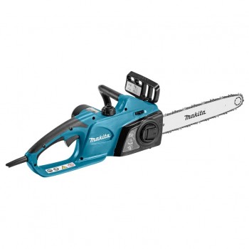 MAKITA CHAINSAW 1800W UC3541A 35cm