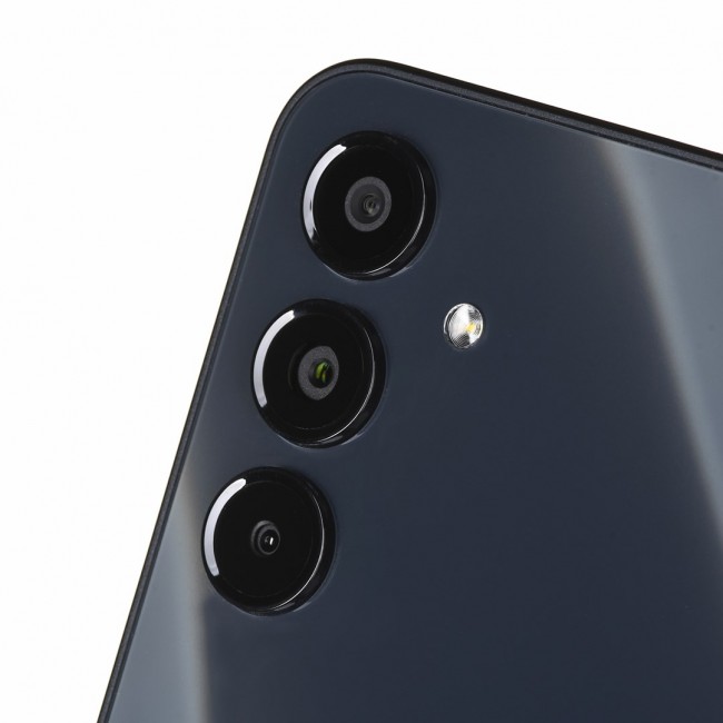 Samsung Galaxy A16 5G 6.7