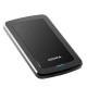 ADATA HV300 external hard drive 1 TB Black ADATA HV300 external hard drive 1 TB Black
