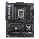 ASUS TUF GAMING B650E-PLUS WIFI AMD B650 Socket AM5 ATX ASUS TUF GAMING B650E-PLUS WIFI AMD B650 Socket AM5 ATX