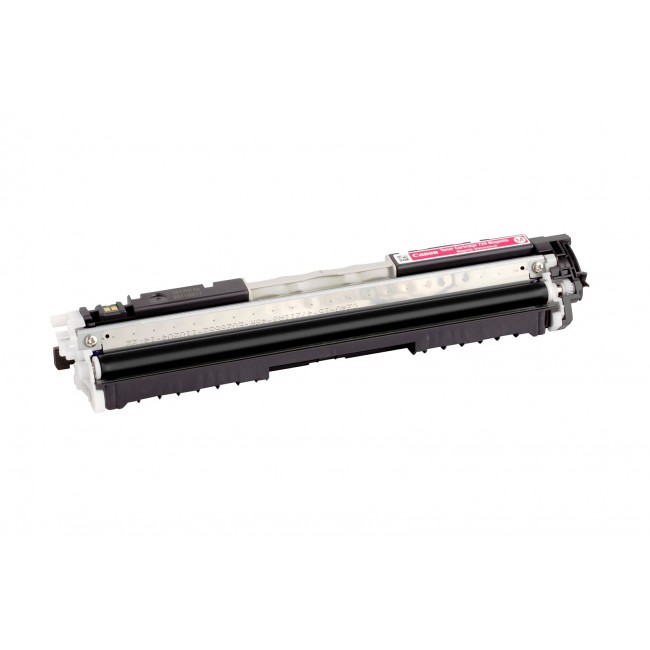 Canon 729 M toner cartridge 1 pc(s) Original Magenta Canon 729 M toner cartridge 1 pc(s) Original Magenta