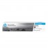 Samsung CLT-K404S Black Original Toner Cartridge