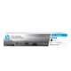 Samsung CLT-K404S Black Original Toner Cartridge Samsung CLT-K404S Black Original Toner Cartridge