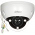 Vandal-Proof Camera IPC-HDBW5442E-ZE-2712-DC12