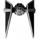 LEGO STAR WARS 75382 TIE Interceptor LEGO STAR WARS 75382 TIE Interceptor