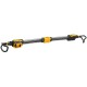 DEWALT. LAMPA LED 18V PODWIESZANA DCL045