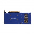 Graphics card SPARKLE Intel Arc B580 GUARDIAN 12G
