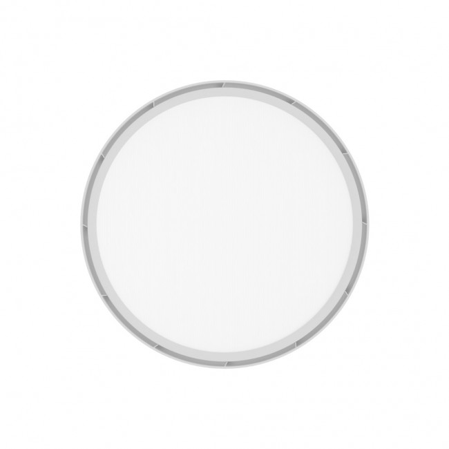 Yeelight C480 ceiling lamp