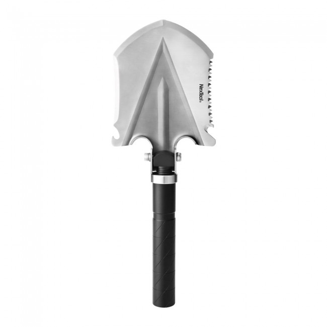 NexTool Mini NE20013 multifunctional entrenching tool