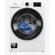 Gorenje G400 Freestanding Washing Machine, 8 kg, 1400 rpm WPNEI84A1SWIFI/PL Gorenje G400 Freestanding Washing Machine, 8 kg, 1400 rpm WPNEI84A1SWIFI/PL