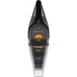 Concept VP4351 handheld vacuum Black Bagless