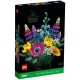 LEGO ICONS 10313 WINDFLOWER BOUQUET