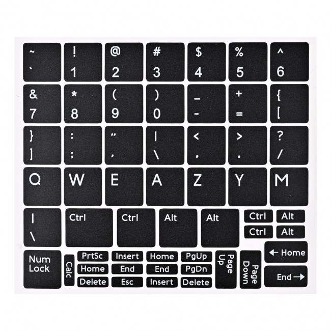 DELL LATITUDE 5430 i5-1245U 16GB 256GB SSD 14 DELL LATITUDE 5430 i5-1245U 16GB 256GB SSD 14