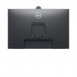 Dell LCD P2424HEB 24
