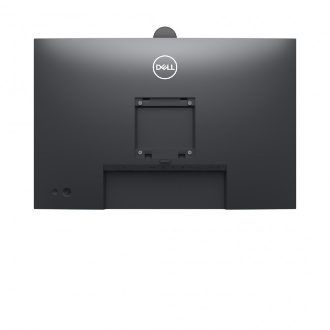 Dell LCD P2424HEB 24 Dell LCD P2424HEB 24