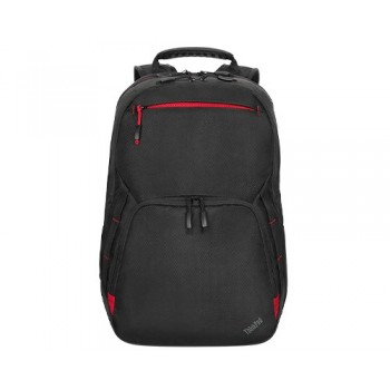 Lenovo 4X41A30364 notebook case 39.6 cm (15.6