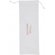 Concept KT2140 Hair styling device waver gold, white Concept KT2140 Hair styling device waver gold, white
