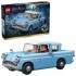 LEGO HARRY POTTER 76470 Enchanted Flying Ford Anglia
