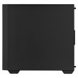 Actina 5901443335832 PC AMD Ryzen 5 5600 16 GB DDR4-SDRAM 1 TB SSD AMD Radeon RX 7600 Mini Tower Black