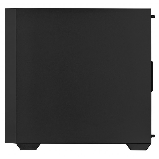 Actina 5901443335832 PC AMD Ryzen 5 5600 16 GB DDR4-SDRAM 1 TB SSD AMD Radeon RX 7600 Mini Tower Black Actina 5901443335832 PC AMD Ryzen 5 5600 16 GB DDR4-SDRAM 1 TB SSD AMD Radeon RX 7600 Mini Tower Black