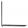 DELL Pro 15 Essential PV15250 Intel Core 3 100U Laptop 39.6 cm (15.6