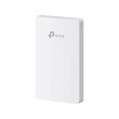 TP-Link Festa F52-Wall 1200 Mbit/s White Power over Ethernet (PoE)