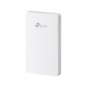 TP-Link Festa F52-Wall 1200 Mbit/s White Power over Ethernet (PoE) TP-Link Festa F52-Wall 1200 Mbit/s White Power over Ethernet (PoE)