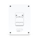 Ubiquiti Access Hub security door controller Ethernet