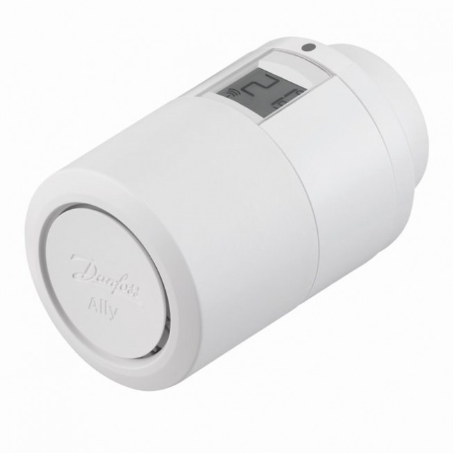 Danfoss Ally