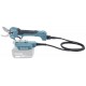Makita DUP180Z not categorized