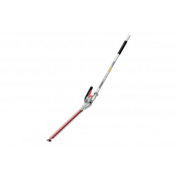 METABO. HEDGE TRIMMER MA-HS 50