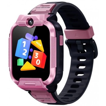 Smartwatch til b rn Mibro Z5 4G LTE lyser d