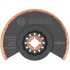 Bosch 2608661642 circular saw blade 1 pc(s)