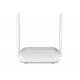 Keenetic Racer AX3000 Mesh Wi-Fi 6 Gigabit Router/Extender with Two Gigabit Ethernet Ports Keenetic Racer AX3000 Mesh Wi-Fi 6 Gigabit Router/Extender with Two Gigabit Ethernet Ports