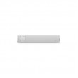 Ubiquiti UniFi Enterprise XG 24 Managed L3 10G Ethernet (100/1000/10000) Stainless steel