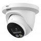 Dahua IPC-HDW2649TM-S-IL-0280B IP Camera