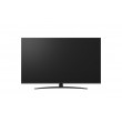 LG NanoCell AI 55NANO81A3A TV 139.7 cm (55 LG NanoCell AI 55NANO81A3A TV 139.7 cm (55