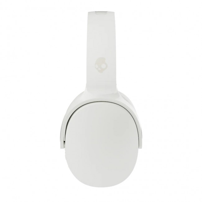 SKULLCANDY S6HVW-S951 Hesh Evo headphones