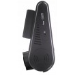VIOFO A229 ULTRA 2CH-G GPS video recorder VIOFO A229 ULTRA 2CH-G GPS video recorder