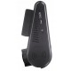 VIOFO A229 ULTRA 2CH-G GPS video recorder