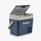Igloo ICF 18 cool box 18.9 L Electric Blue, Grey