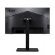 Acer Vero B7 B247YGbemiqpruzx computer monitor 60.5 cm (23.8