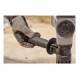 Stanley SFMEH220K-QS demolition hammer SDS Max Black, Yellow 1010 W