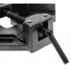 NEO tools 35-040 clamp